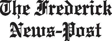 The Frederick News Post Logo