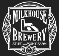 Milkhouse Brewery