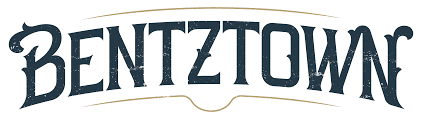 Bentztown Logo