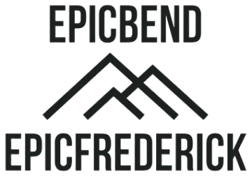 240930 Epicbend Logo New01 2