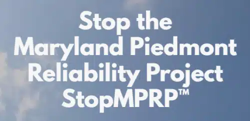 Stopmrpr logo