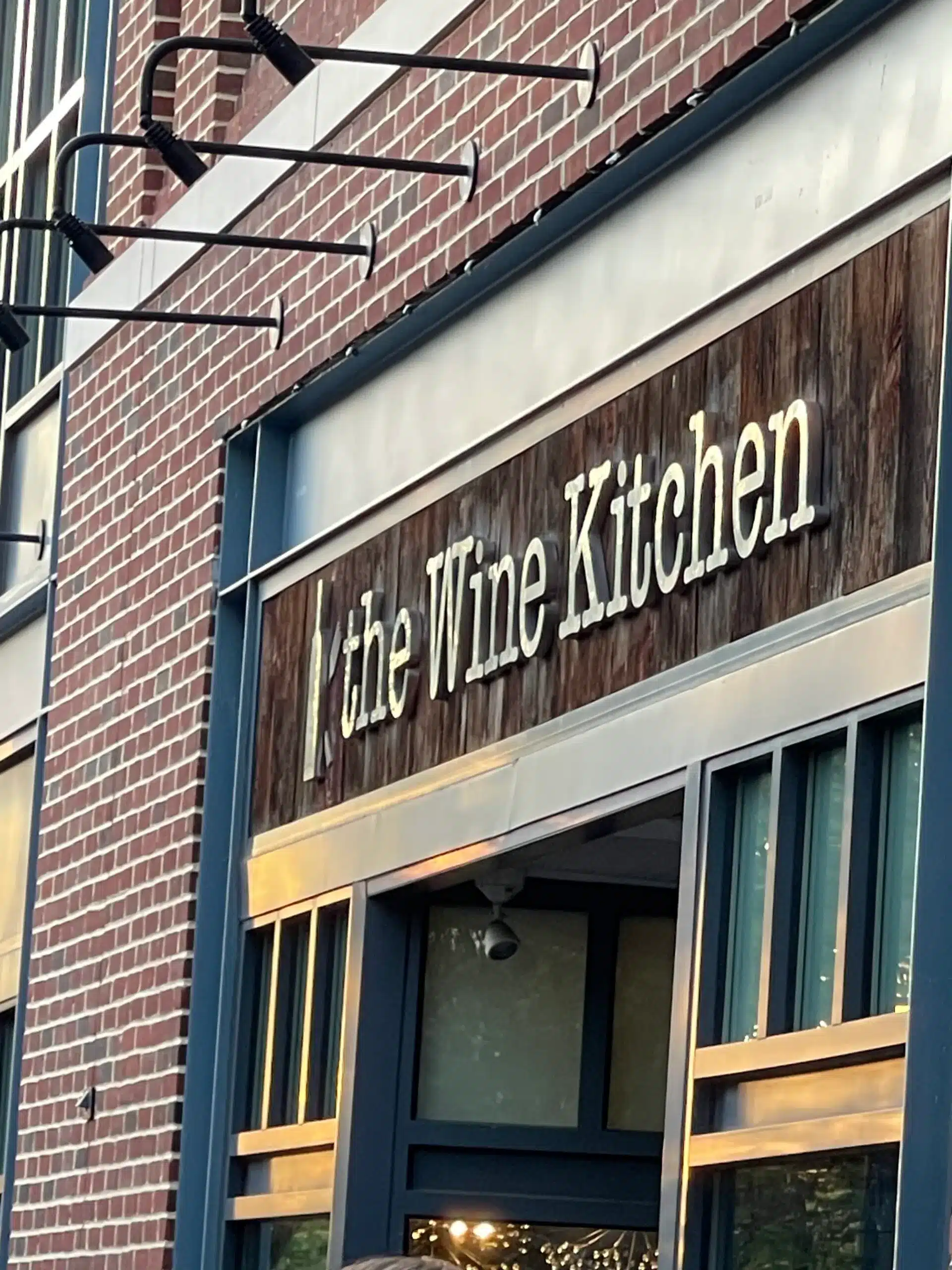 The wine kitchen frederick md scaled