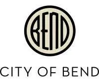 City of bend logo e1704574111594