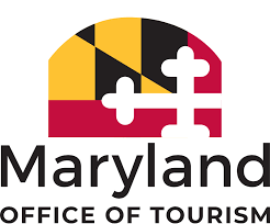 Maryland office of tourism