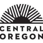 Visit central oregon logo e1704573490717