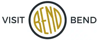 Visitbend logo e1704572923669