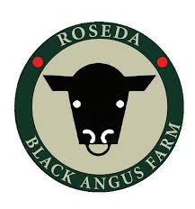 Roseda Farm Logo