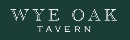 Wye Oak Tavern Logo