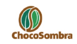 Chocosombra logo