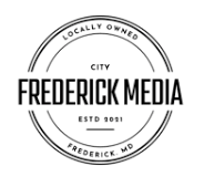 Frederick City Media Logo
