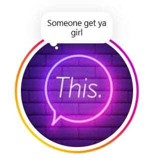 Hereforthis Frederick Logo