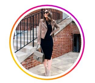 a Little Bit Etc Logo