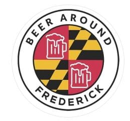 Beer Around Frederick