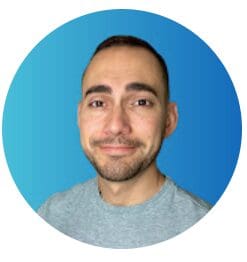 Eddie Brady Moving to Frederick