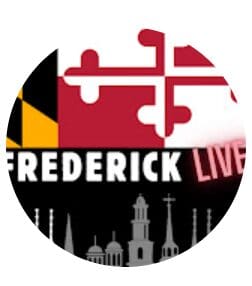 Everything Live Frederick
