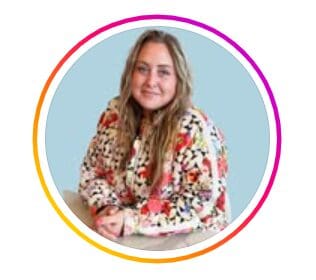 Frederick Home Finds