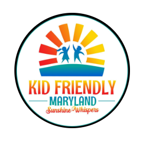 Kid Friendly Maryland