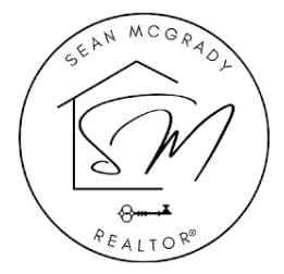 Sean Mcgrady Realtor