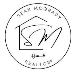 Sean Mcgrady Realtor