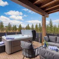 Aerie-townhome-rental-bend-oregon Aerie-townhome-rental-bend-oregon