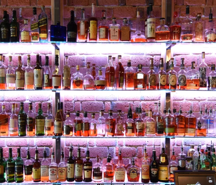 Astro-lounge-bend-oregon