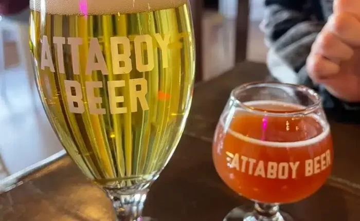 Attaboy-Beer-Frederick