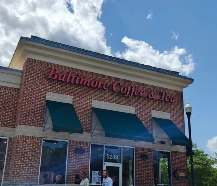 Baltimore-coffee-and-tea-frederick-md Baltimore-coffee-and-tea-frederick-md