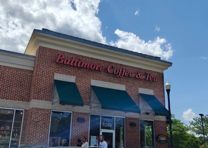 Baltimore-coffee-and-tea-frederick-md