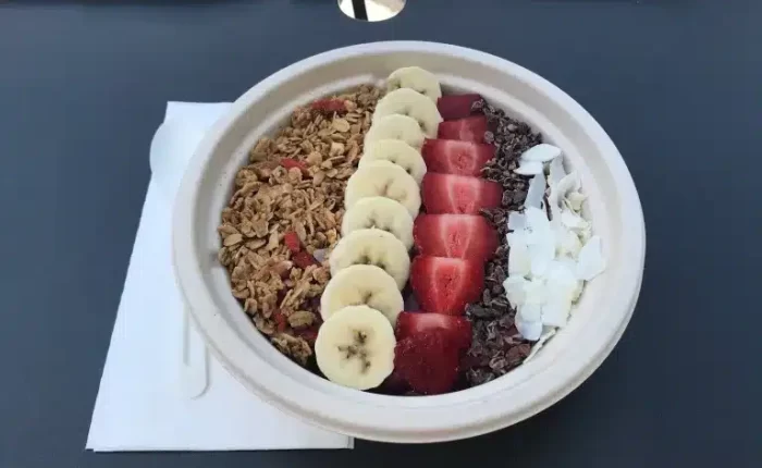 Bend-Oregon-Smoothie-Bowl-scaled