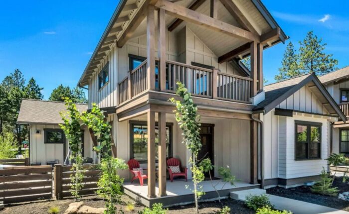 Bend-or-vacation-home-river-camp