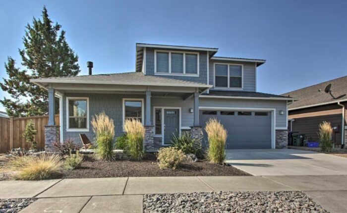 Bend-oregon-rental-property-northeast