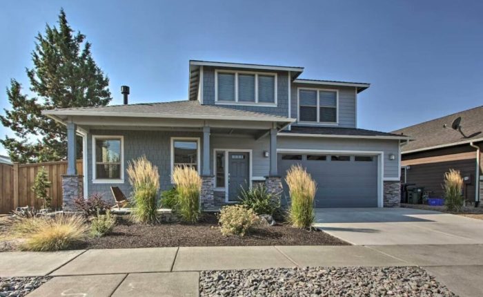 Bend-oregon-rental-property-northeast