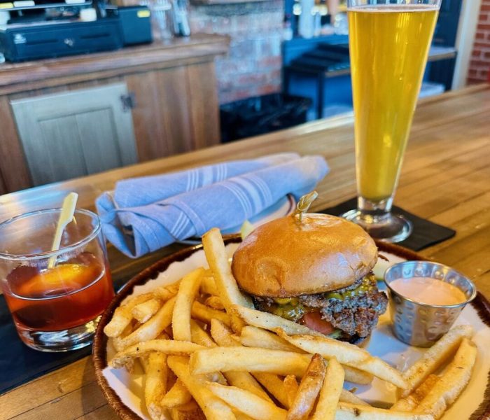 Bentztown-burger-frederick-md