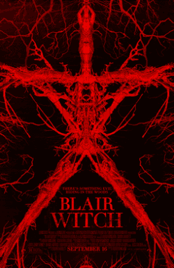 Blair_Witch_Project_Near_Frederick