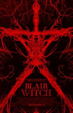 Blair_Witch_Project_Near_Frederick Blair_Witch_Project_Near_Frederick
