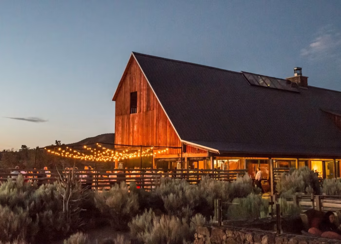 Brasada-ranch-resort-bend-or