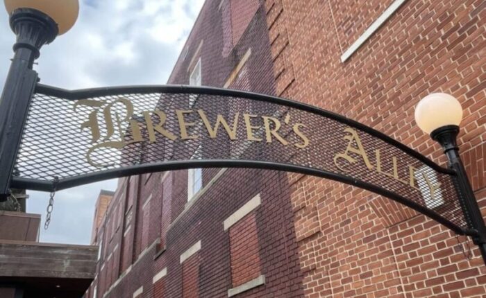 Brewers-Alley-Frederick-MD