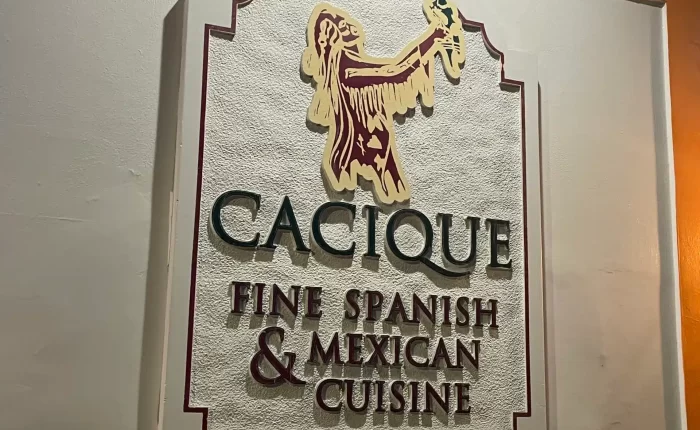 Cacique-in-Frederick-scaled