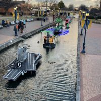 Carroll-creek-dusk-frederick-md-02