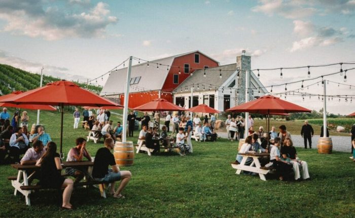 Catoctin-Breeze-Winery-Thurmont Catoctin-Breeze-Winery-Thurmont