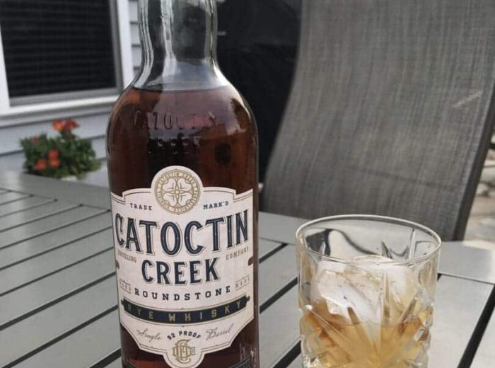 Catoctin-creek-distilling-company-whiskey
