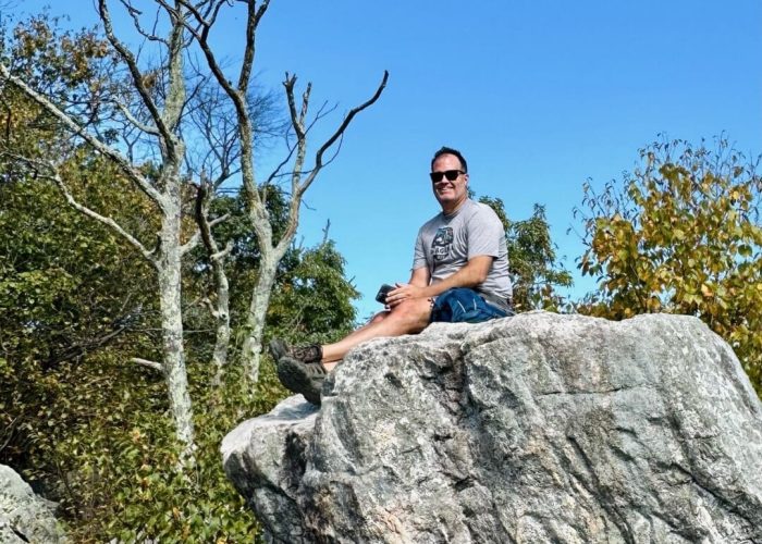 Chimney-rock-viewpoint-catoctin-mountain-park