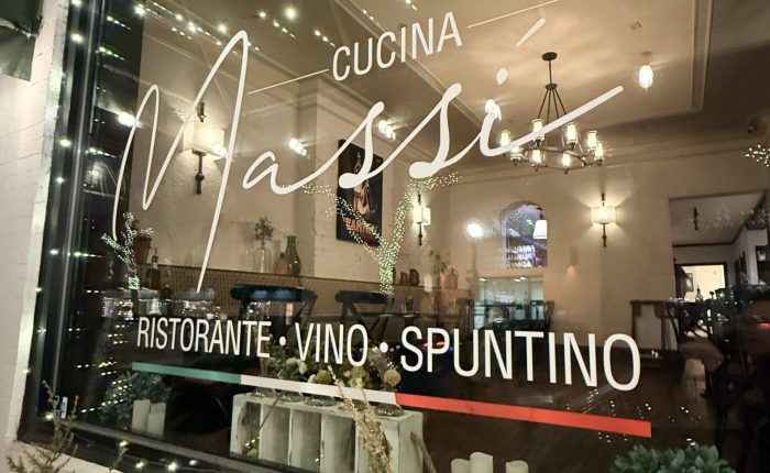 Cucina-massi-frederick-md