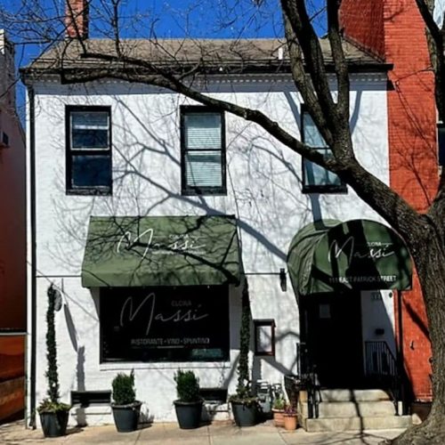 Cucina-massi-fredreick-md