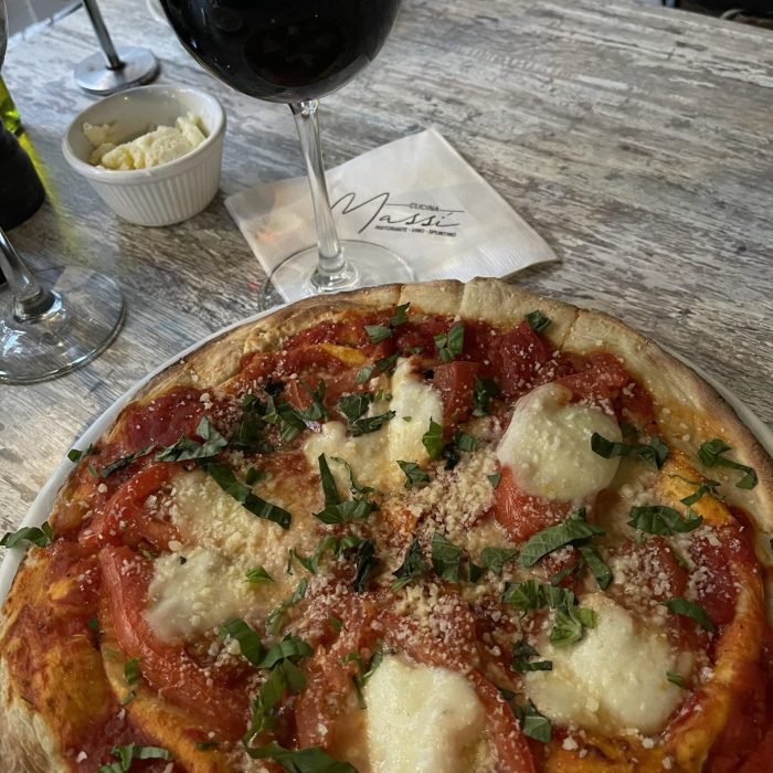 Cucina-massi-pizza-frederick-md