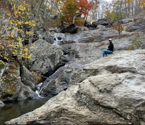 Cunningham-Falls-St-Park-near-Frederick