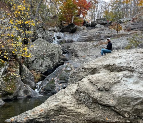 Cunningham-Falls-St-Park-near-Frederick