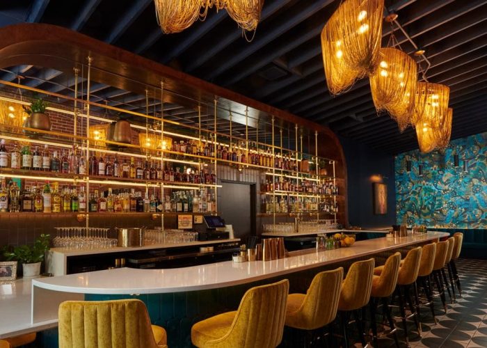 Dear-irene-bar-bend-oregon