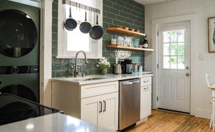 Downtown-frederick-md-cottage