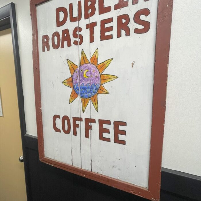 Dublin-roasters-coffee-frederick-maryland Dublin-roasters-coffee-frederick-maryland